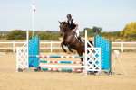 SBM_002764