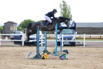 SBM_002655