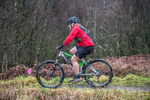 HTE Kielder Duathlon-804