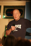 The Feathers Comedy_19