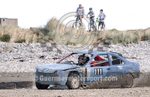 Autocross_2016_Winter Round-2-17