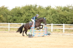 SBM_007613