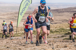 Pen-Y-Ghent-1077