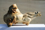 Equus 5