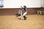 SBM_001817