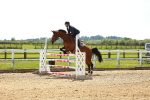 SBM_002619