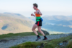 Blencathra-390