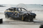 Autocross_16-03-2014-131