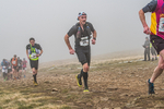 3 Peaks-648