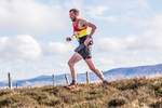 Leg Two-452