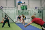 Indoor Cricket_20-01-2015-17