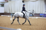 SBM_001413