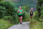 Not Round Latrigg-644