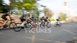 Lib Day 2018 Cycle Race-8