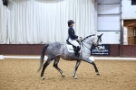 SBM_001683