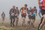 3 Peaks-658