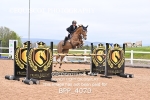 BPP_4070
