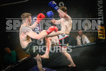 BOUT- 6 - Fin Aitkin v Pharrell Taylor-53