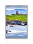 01 9x12 2019-612C Classiebawn Castle Mullaghmore Co Sligo