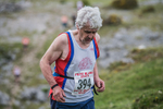 Hutton Roof-499