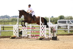 SBM_004549