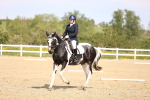 SBM_007974