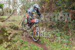 MTB 2018 Downhill Series_Round-2-19