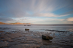 Lyme Bay