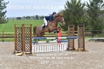 BPP_1518