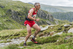 Kentmere-196