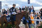 210826-Race 4-Bacio-6076