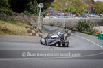 2022 Two-Day Hillclimb_Kart-16