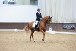 SBM_025950