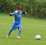 Wattsfield Under 6 vs Halton Under 6 (5/5/24) portfolio