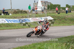 Alderney Hillclimb_2014_BIKE-28