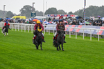 060926-Shetland Pony Race-Claredale Edward-6042