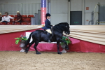 SBM_18729