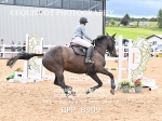 BPP_8909