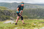 Kentmere-953