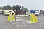 BPP_6498