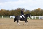 SBM_002286