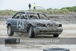 Autocross_20-05-2012-53