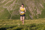 Seat Sandal-14