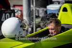 GKMC Hillclimb_06-08-2022_CAR-82