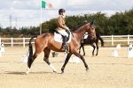 SBM_003435