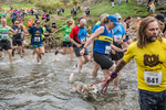 Dovedale-305