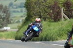 Anthony Redmond
