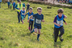 Latterbarrow-28