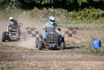 Mower Racing_29-09-2018-3