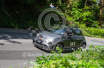 GMCCC Hillclimb_22-04-2019-160